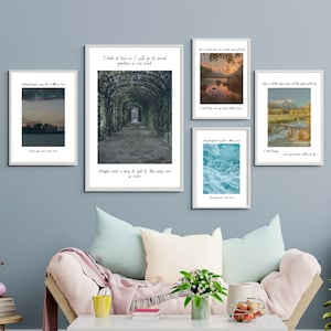 Poster Mix I Taylor Print Taylor Poster Taylor bedroom Taylor Lyrics Taylor merch Taylor wall art Taylor dorm room Taylor gift