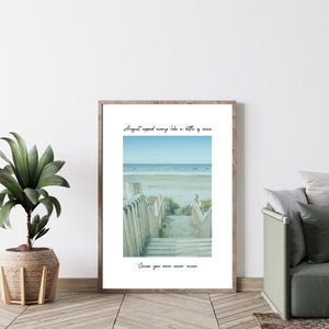 August I Taylor Print Taylor Poster Taylor bedroom Taylor Lyrics Taylor merch Taylor wall art Taylor dorm room Taylor gift