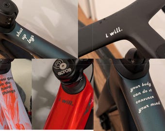 JANTE - ROUE,autocollant universel de Protection pour cadre de vélo de JANTE - ROUE,autocollant universel de Protection pour cadre de vélo de