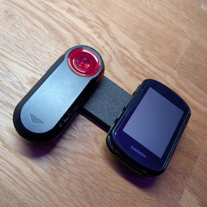 Garmin Edge Wahoo Elemnt Väggfäste för Navigationsenheter och Tillbehör Skruvfäste V2