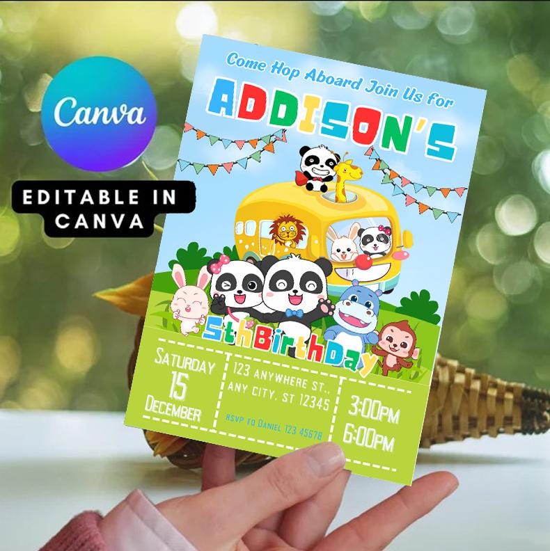 Buy Kiki Miumiu Birthday Online In India India