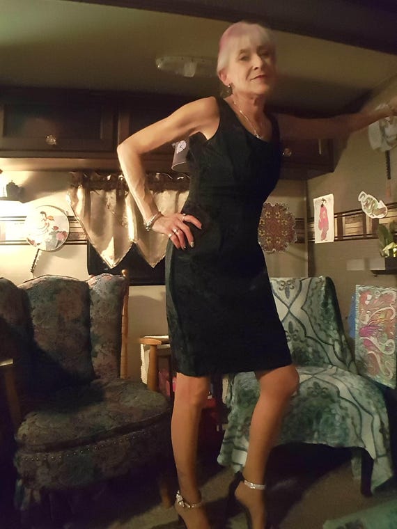 Black 1960's Vintage Jackie O Cocktail Dress With Matching Bolero Jacket -  Etsy