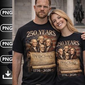 250 Years,1776-2026 250th Birthday usa png  file shirt,America's 250th Anniversary,4th of july 250th american,250 united states anniversary