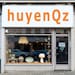 huyen
