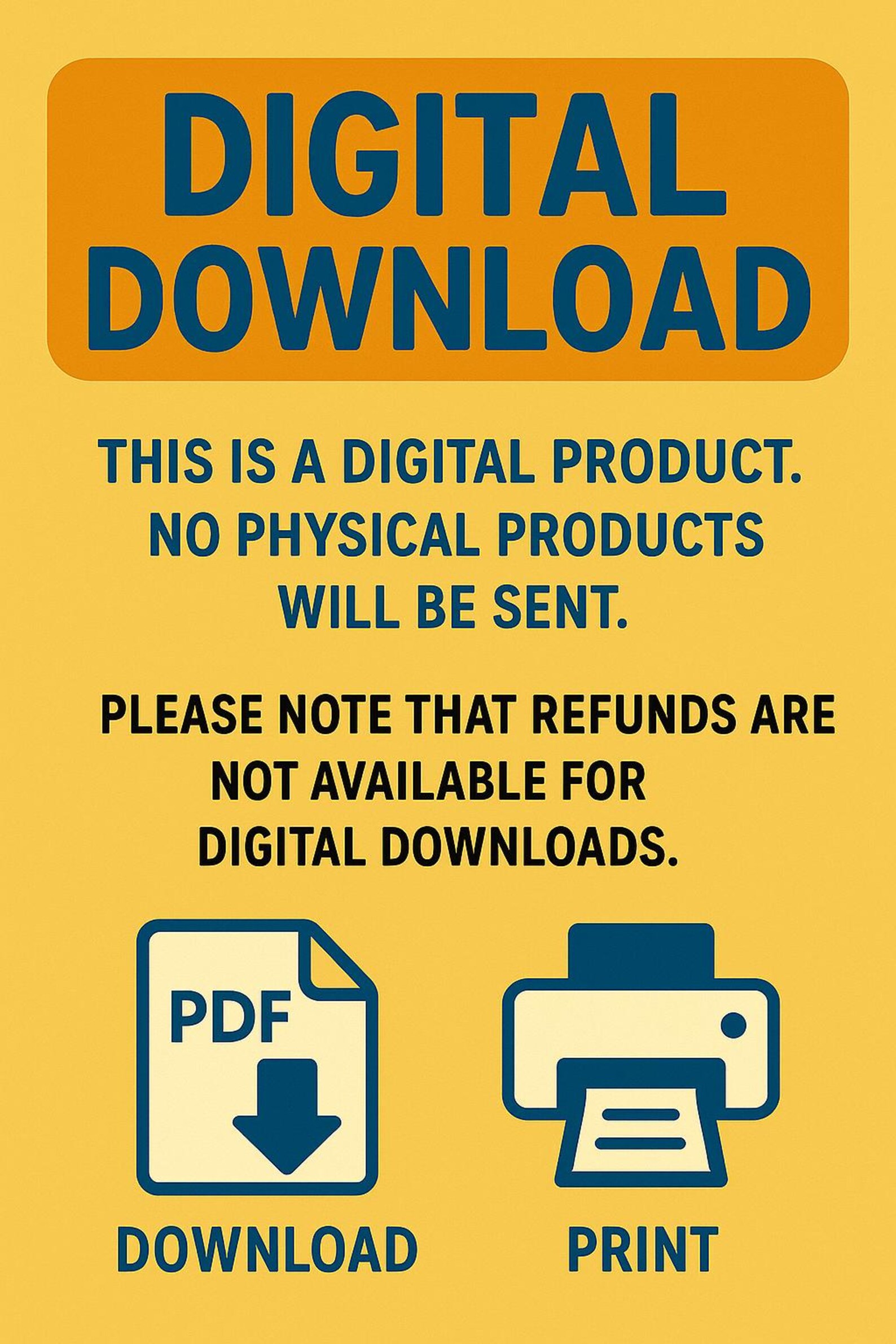 RBT Exam Study Guide: 2nd Edition Task List (digital Download) - Etsy