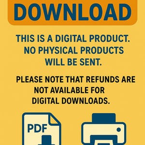 RBT Exam Study Guide: 2nd Edition Task List (digital Download) - Etsy