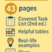 RBT Exam Study Guide: 2nd Edition Task List (digital Download) - Etsy
