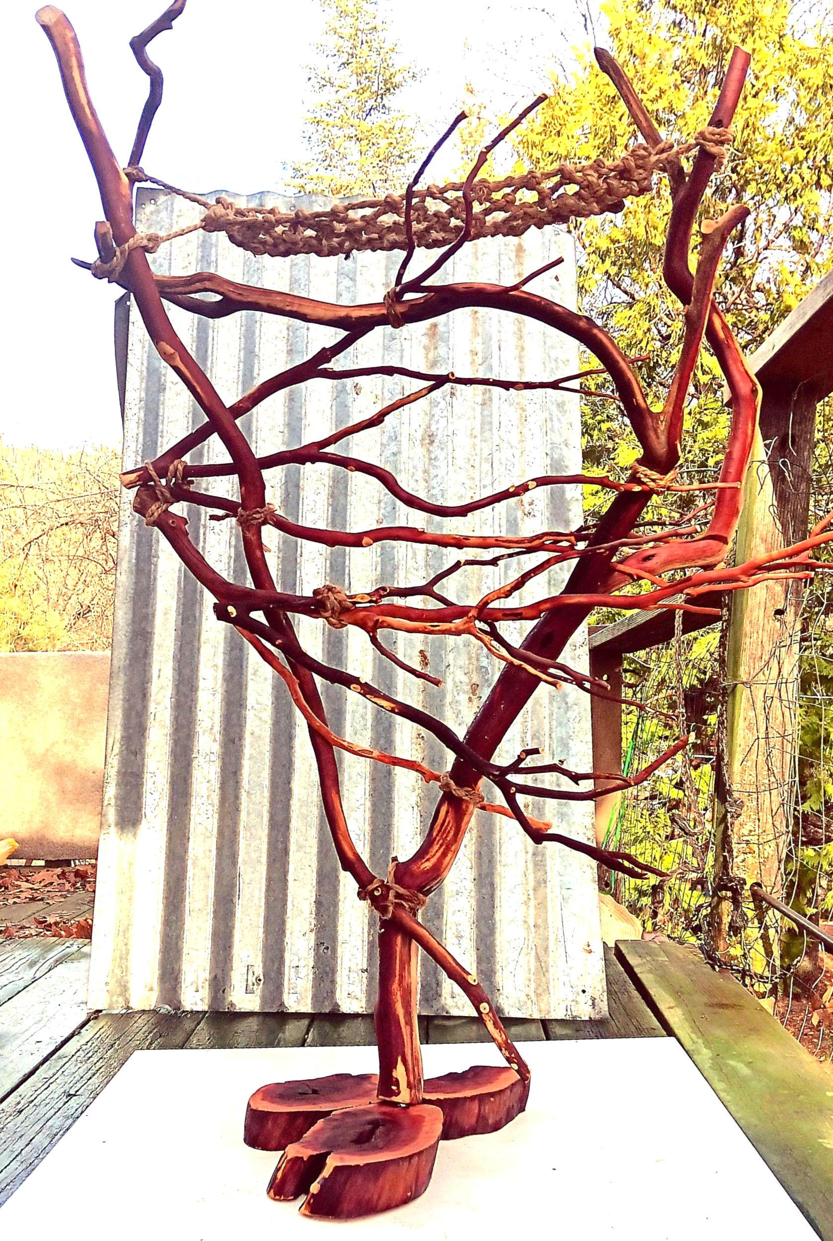 Bird playground - Etsy 日本