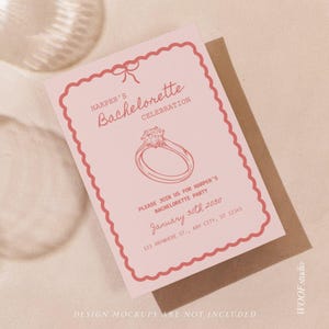65 Coral Scallop Frames SVG Bundle | Hand-Drawn Wavy Borders | Preppy Label & Squiggle Frame Set | Vintage Decorative Frames | Oval Round Square Clipart A stunning collection of 65+ hand-drawn scallop frames and wavy borders in modern coral tones — including oval, round, square, baroque, scalloped & squiggle frames. Perfect for invites, labels, stickers, logos & vintage stationery. Includes SVG, PNG, AI & PDF. Fully editable & easy to recolor.