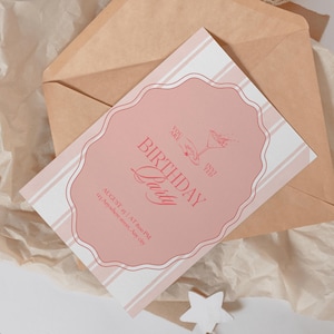 65 Coral Scallop Frames SVG Bundle | Hand-Drawn Wavy Borders | Preppy Label & Squiggle Frame Set | Vintage Decorative Frames | Oval Round Square Clipart A stunning collection of 65+ hand-drawn scallop frames and wavy borders in modern coral tones — including oval, round, square, baroque, scalloped & squiggle frames. Perfect for invites, labels, stickers, logos & vintage stationery. Includes SVG, PNG, AI & PDF. Fully editable & easy to recolor.