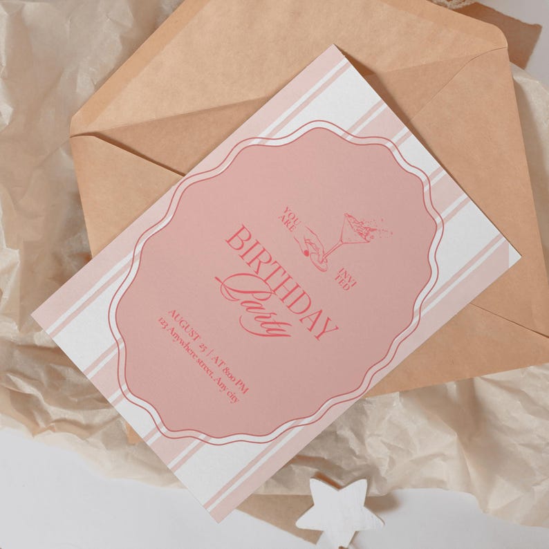 65 Coral Scallop Frames SVG Bundle | Hand-Drawn Wavy Borders | Preppy Label & Squiggle Frame Set | Vintage Decorative Frames | Oval Round Square Clipart A stunning collection of 65+ hand-drawn scallop frames and wavy borders in modern coral tones — including oval, round, square, baroque, scalloped & squiggle frames. Perfect for invites, labels, stickers, logos & vintage stationery. Includes SVG, PNG, AI & PDF. Fully editable & easy to recolor.