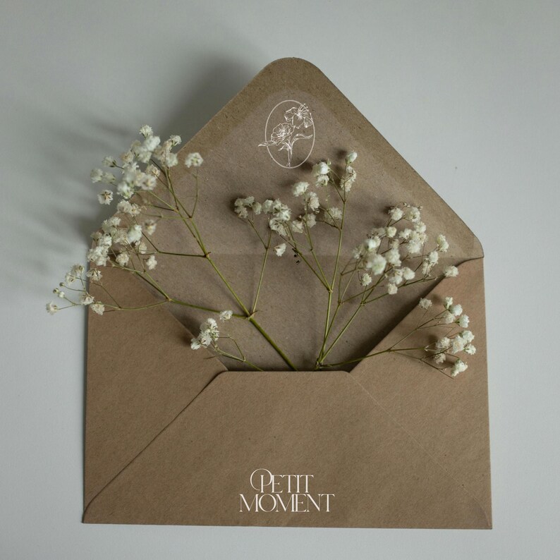 handdrawn logo French Floral Logo floral branding florist branding floral logo design fleur Logo French Logo floral botanical logo kit French Floral Logo floral branding florist branding floral logo design fleur Logo French Logo floral botanical logo kit hand drawn logo