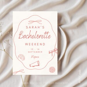 65 Coral Scallop Frames SVG Bundle | Hand-Drawn Wavy Borders | Preppy Label & Squiggle Frame Set | Vintage Decorative Frames | Oval Round Square Clipart A stunning collection of 65+ hand-drawn scallop frames and wavy borders in modern coral tones — including oval, round, square, baroque, scalloped & squiggle frames. Perfect for invites, labels, stickers, logos & vintage stationery. Includes SVG, PNG, AI & PDF. Fully editable & easy to recolor.