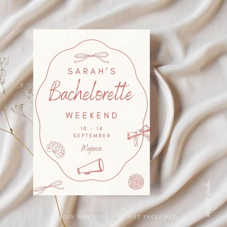 65 Coral Scallop Frames SVG Bundle | Hand-Drawn Wavy Borders | Preppy Label & Squiggle Frame Set | Vintage Decorative Frames | Oval Round Square Clipart A stunning collection of 65+ hand-drawn scallop frames and wavy borders in modern coral tones — including oval, round, square, baroque, scalloped & squiggle frames. Perfect for invites, labels, stickers, logos & vintage stationery. Includes SVG, PNG, AI & PDF. Fully editable & easy to recolor.