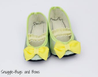 Frog Princess Shoes, Baby Girl Crib Shoes, Princess Shoes, Toddler Birthday, Toddler Mary Janes, Baby Princess Shoes, Baby Princess Birthday