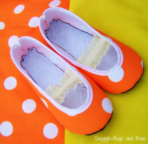 Candy baby shoes sale