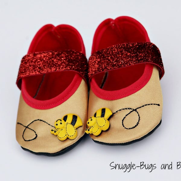 Honey Pot Costume Etsy