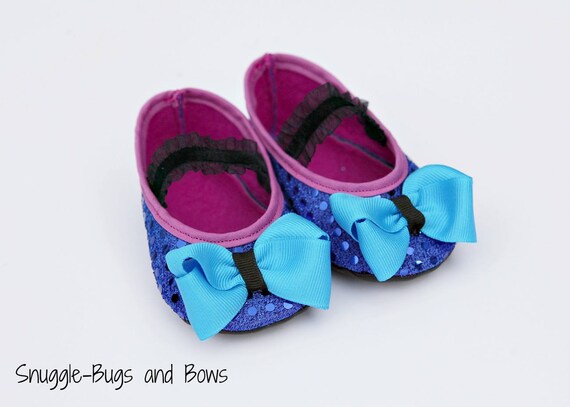 Norwegian Princess Shoes - Snow Queen Shoes - Baby Toddler Girl Mary Jane Shoes - Princess Costume Shoes - Dress up Costume - Etsy Norwegian Princess Shoes - Snow Queen Shoes - Baby Toddler Girl Mary Jane Shoes - Princess Costume Shoes - Dress up Costume - Etsy