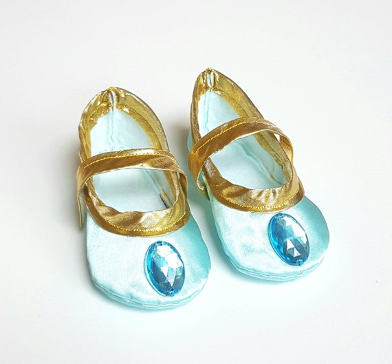 baby dress up shoes