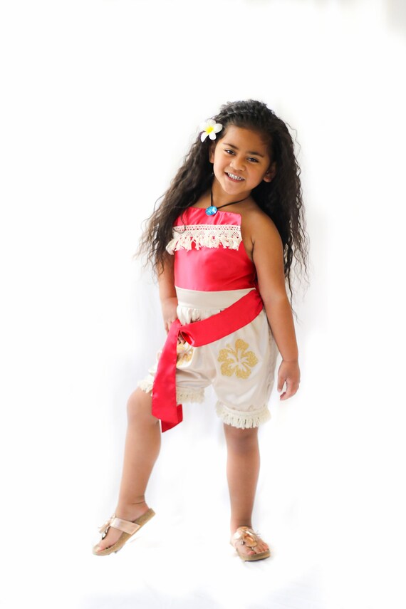 Clothes Shoes Accessories Uk Infant Baby Girl Moana Polynesia Princess Fancy Dress Romper Costume Skirt Coquettebcn Clothes Shoes Accessories Uk Infant Baby Girl Moana Polynesia Princess Fancy Dress Romper Costume Skirt Coquettebcn