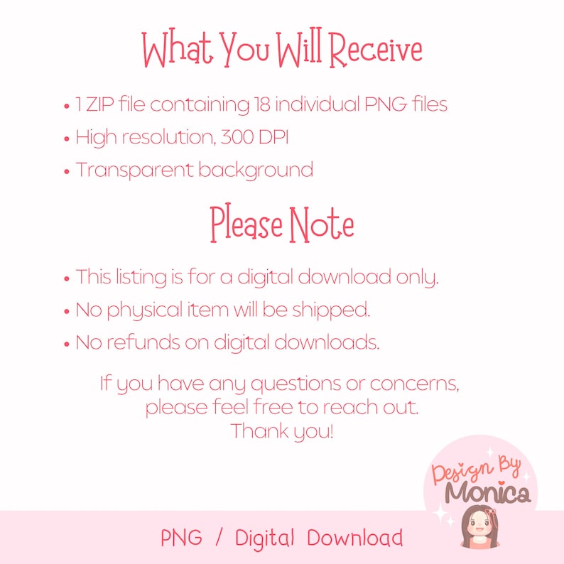 Bookish Fall PNG Bundle, Funny Book Quotes Clipart, Cozy Autumn Reader Stickers, Book Lover Stickers, Fall Reading PNG image 5