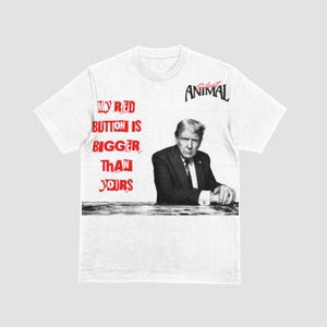 Trump Apparel