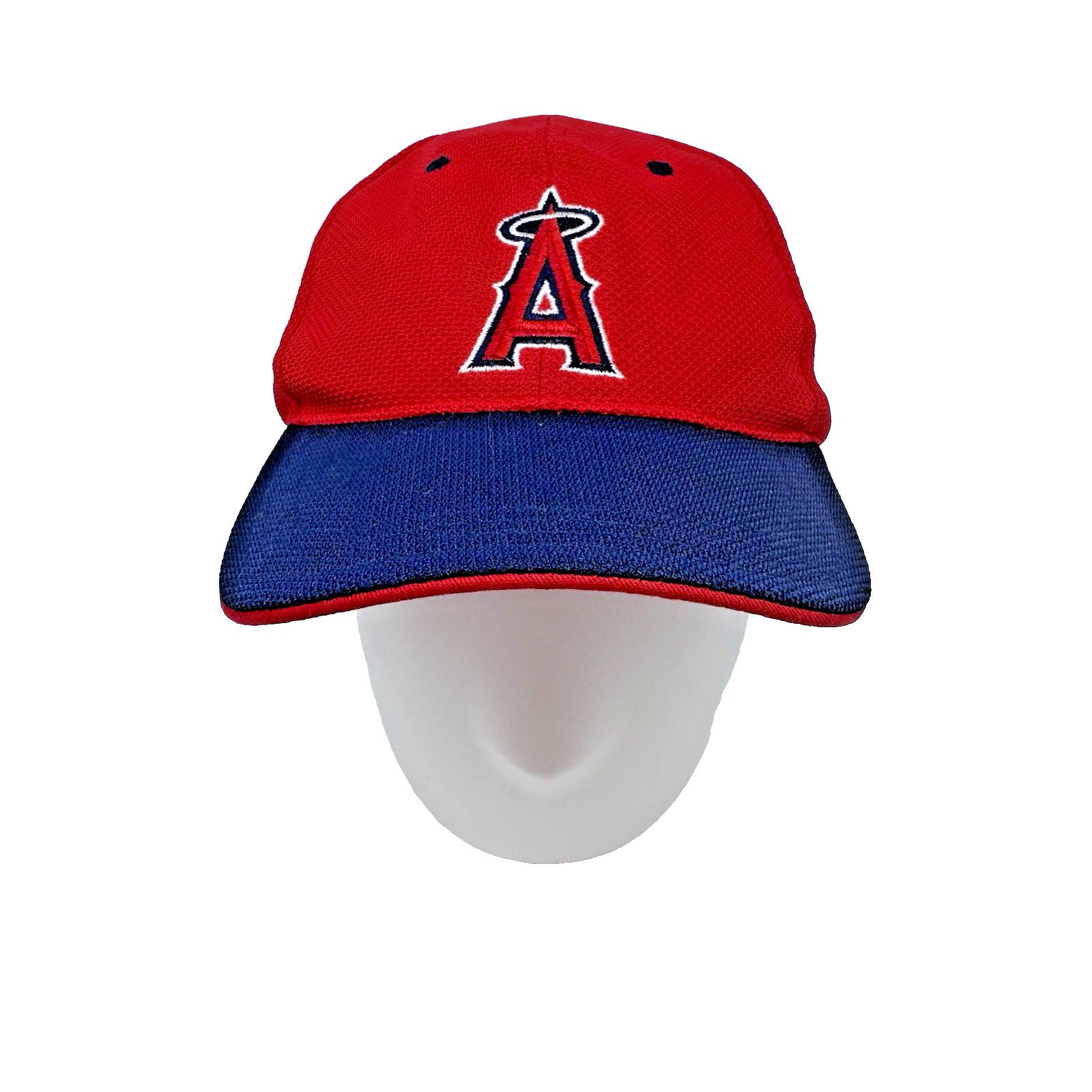 MLB L.A. Angeles of Anaheim Baseball Hat, Sixth Man Promotions
