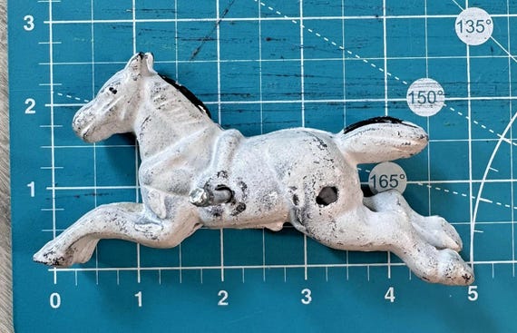 アンティーク　馬 楽天市場】馬（骨董品・アンティーク｜アート・美術品・骨董品・民芸品 置物