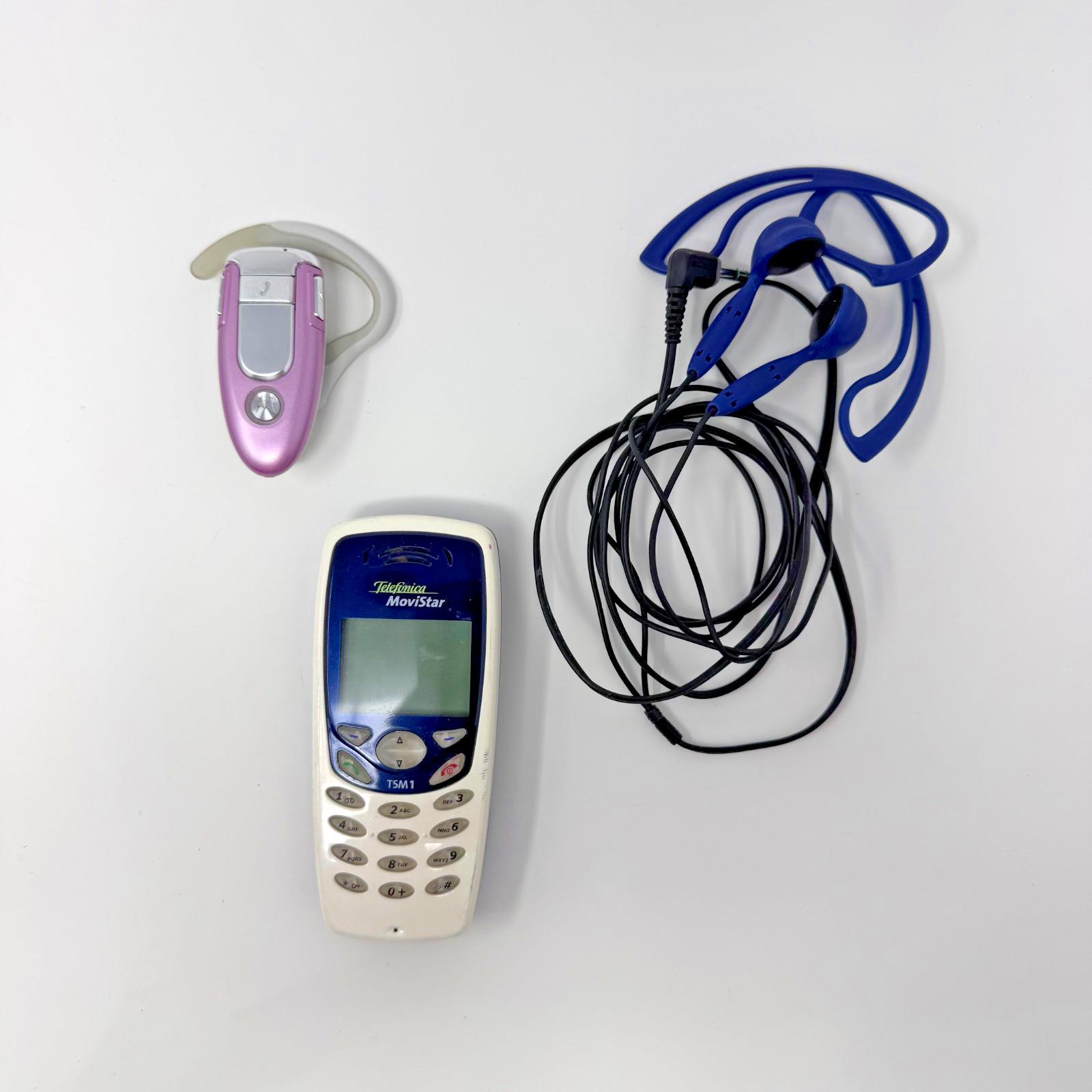 昭和レトロ　レア　モトローラ　携帯 おもちゃ 昭和レトロ おもちゃ - メルカリ