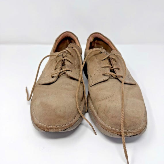 Buy Vintage Rockport Men display picture 2