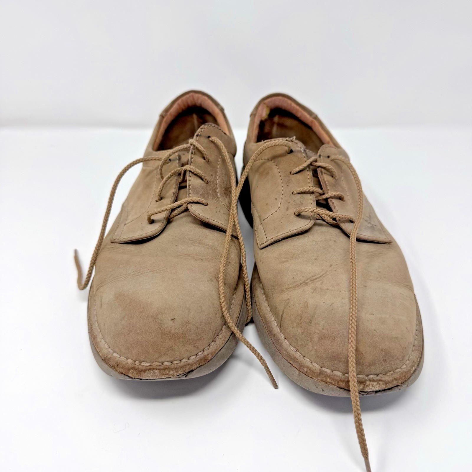 Vintage Rockport Men display picture 3