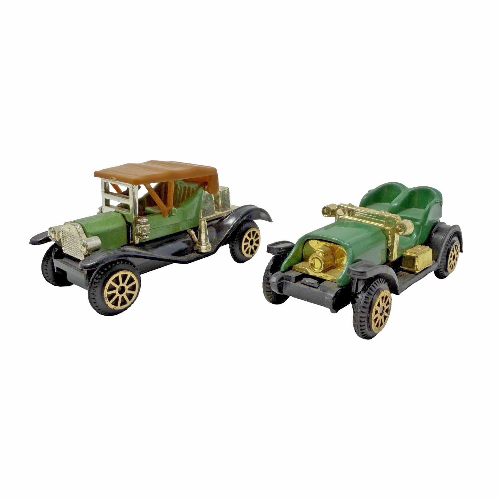 1910 ford model t - Etsy 日本