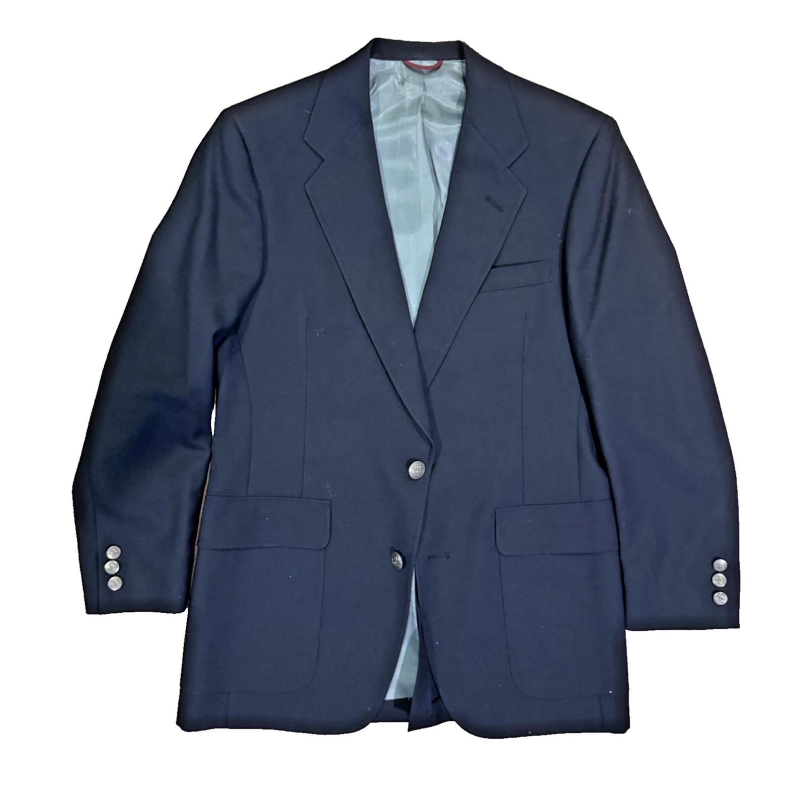 Jack Nicklaus Blazer - Etsy