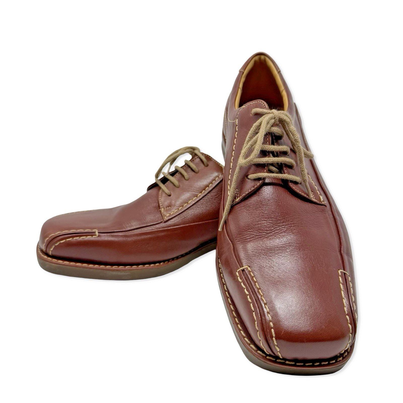 Buy Sandro Moscoloni Vineyard Men display picture 1