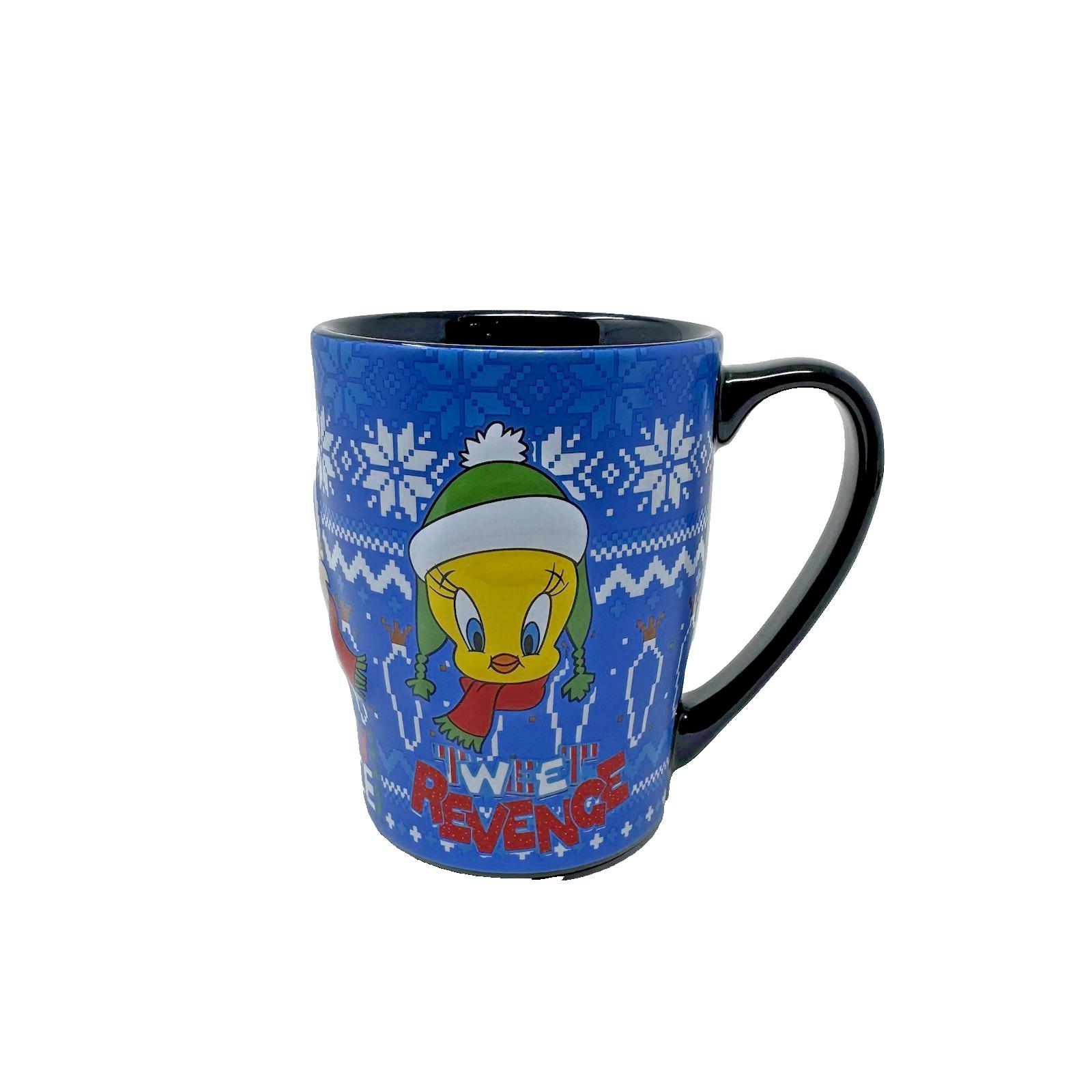 Tweety six flags - Etsy 日本