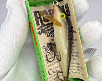 black widow cane pole for all purpose fishing BLACK WIDOW CANE POLE REVIEW!