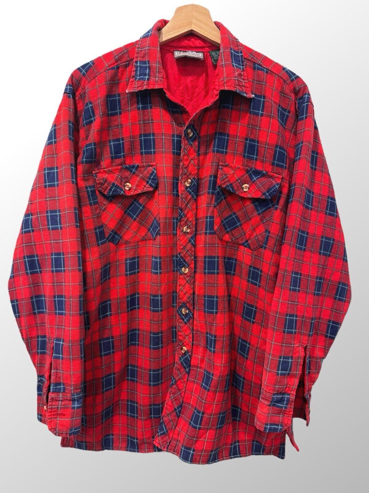 Timber Run Shirt - Etsy