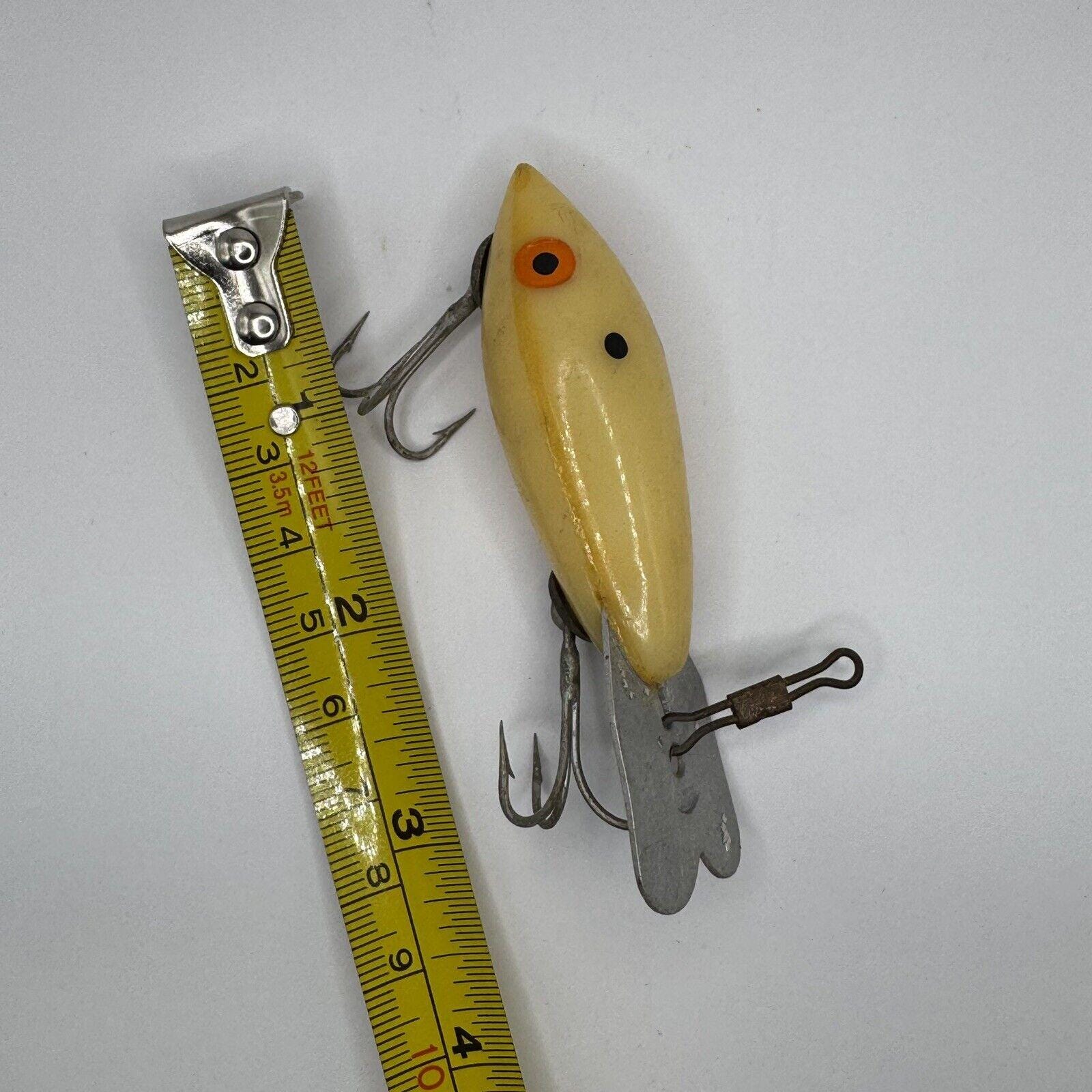 hardy tackle box Bros. Neroda No. 1A Fly (Tortoiseshell) This plastic case is Carbon Shield III Spinning Rods Model:7' Medium Heavy Basics Black Color PE Bait