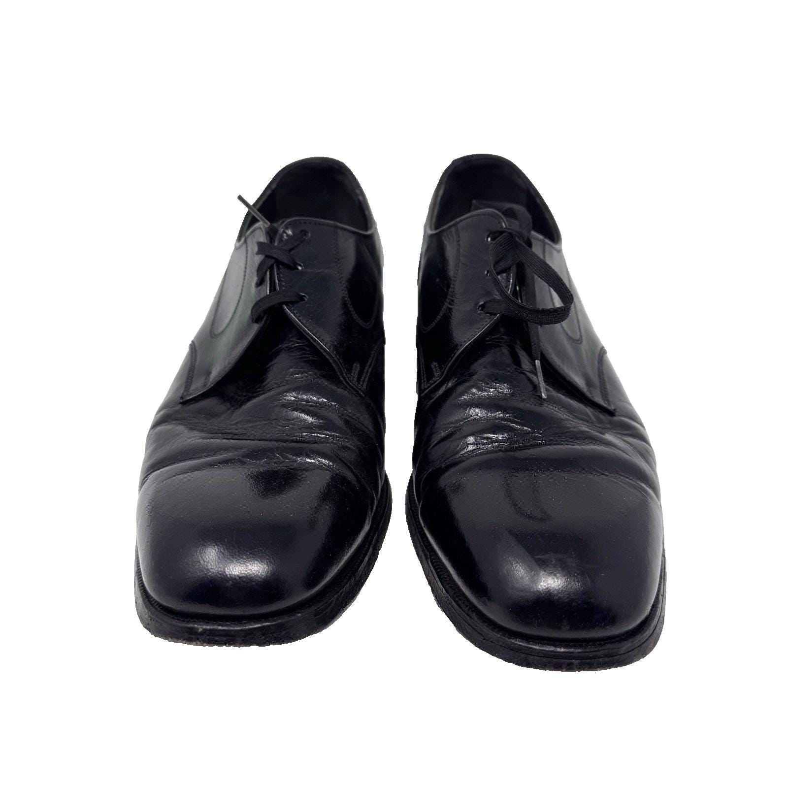 Vintage florsheim - Etsy 日本