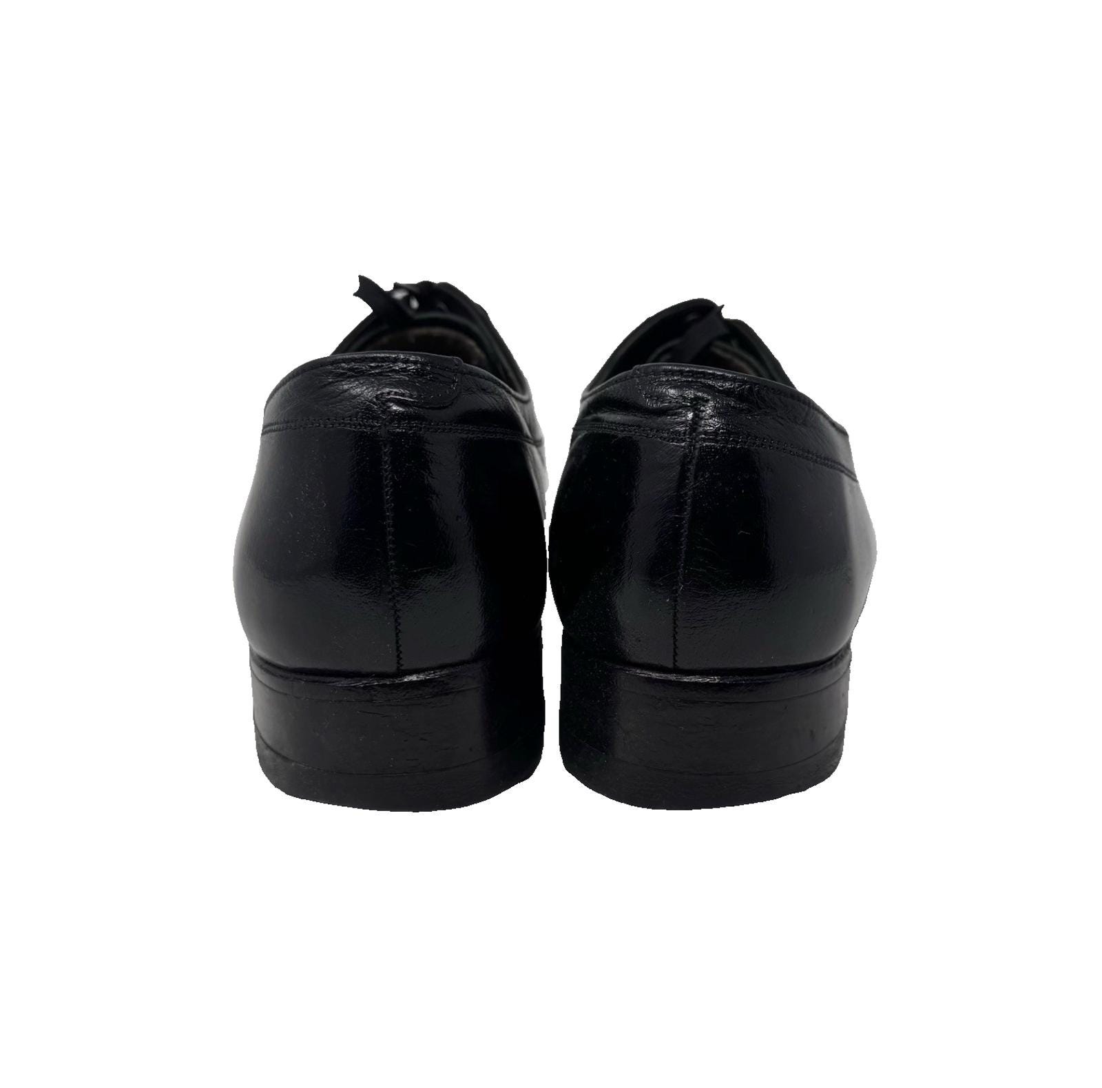 Vtg Florsheim Men