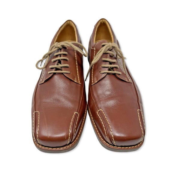 Buy Sandro Moscoloni Vineyard Men display picture 1