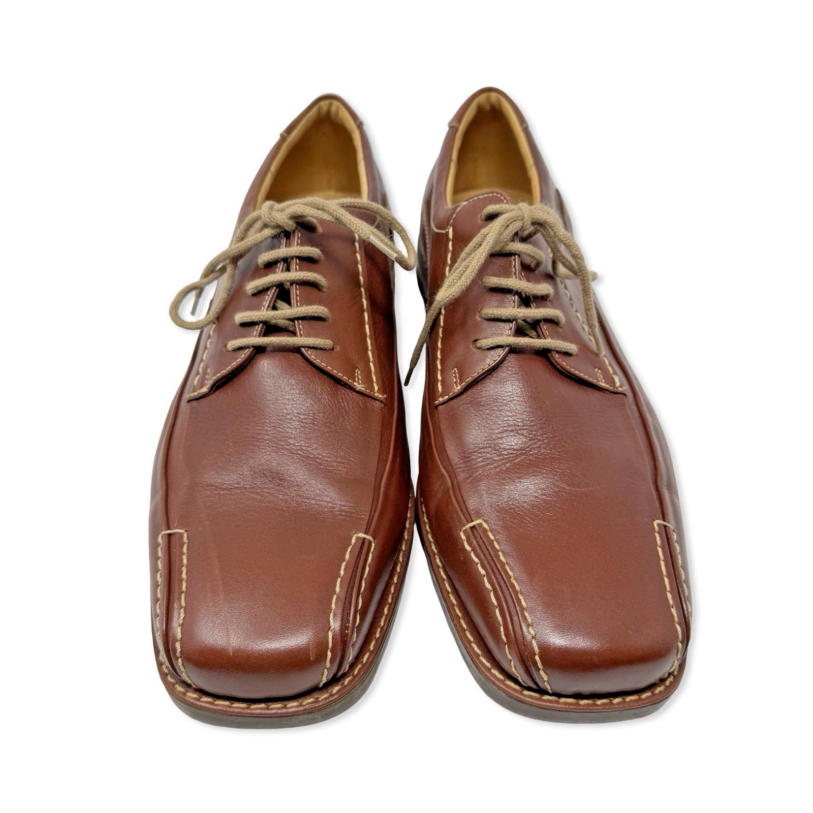 Sandro Moscoloni - Etsy