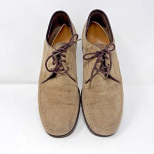 Mens Hush Puppies - Etsy display picture 1