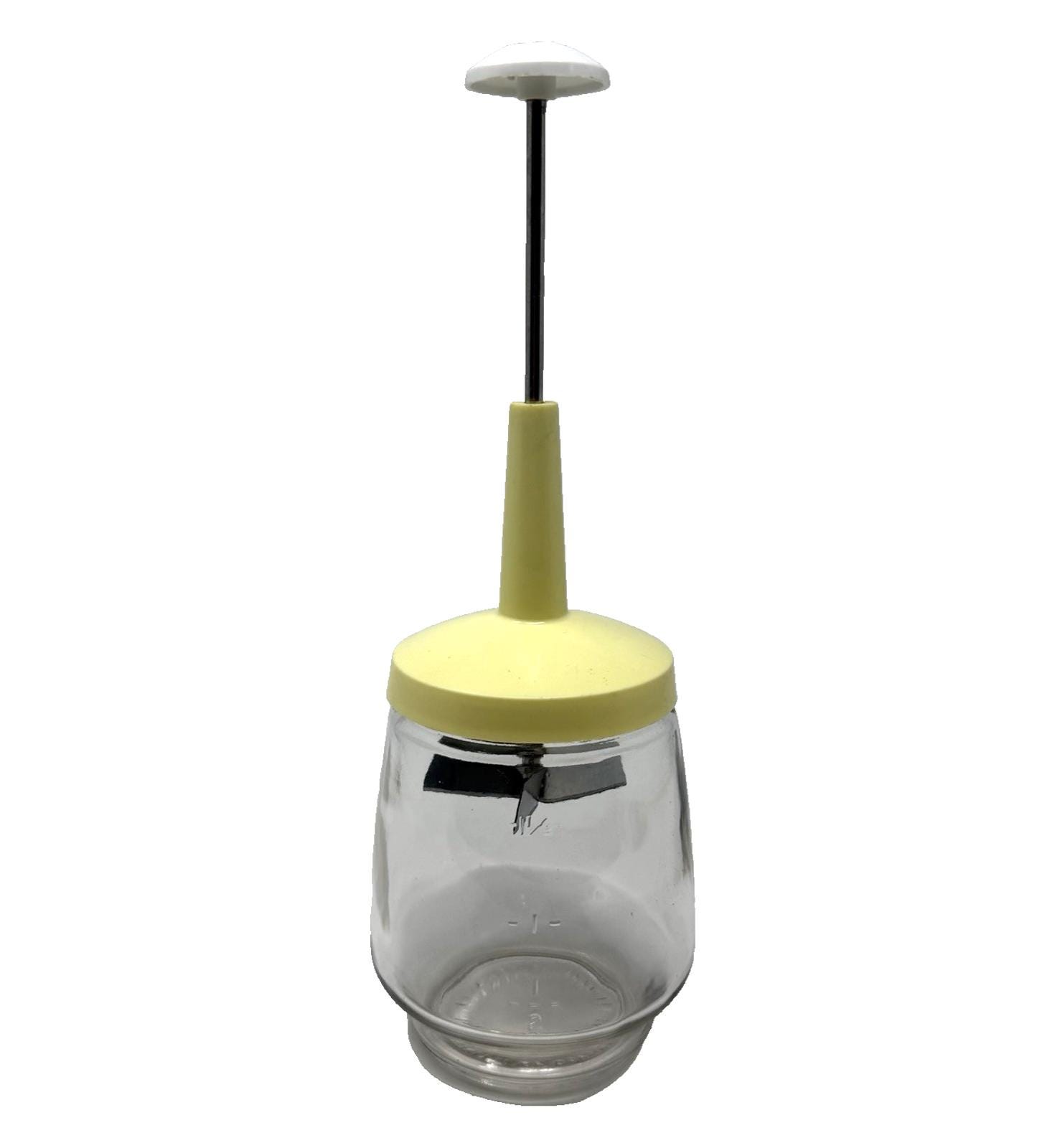 Federal nut chopper - Etsy 日本