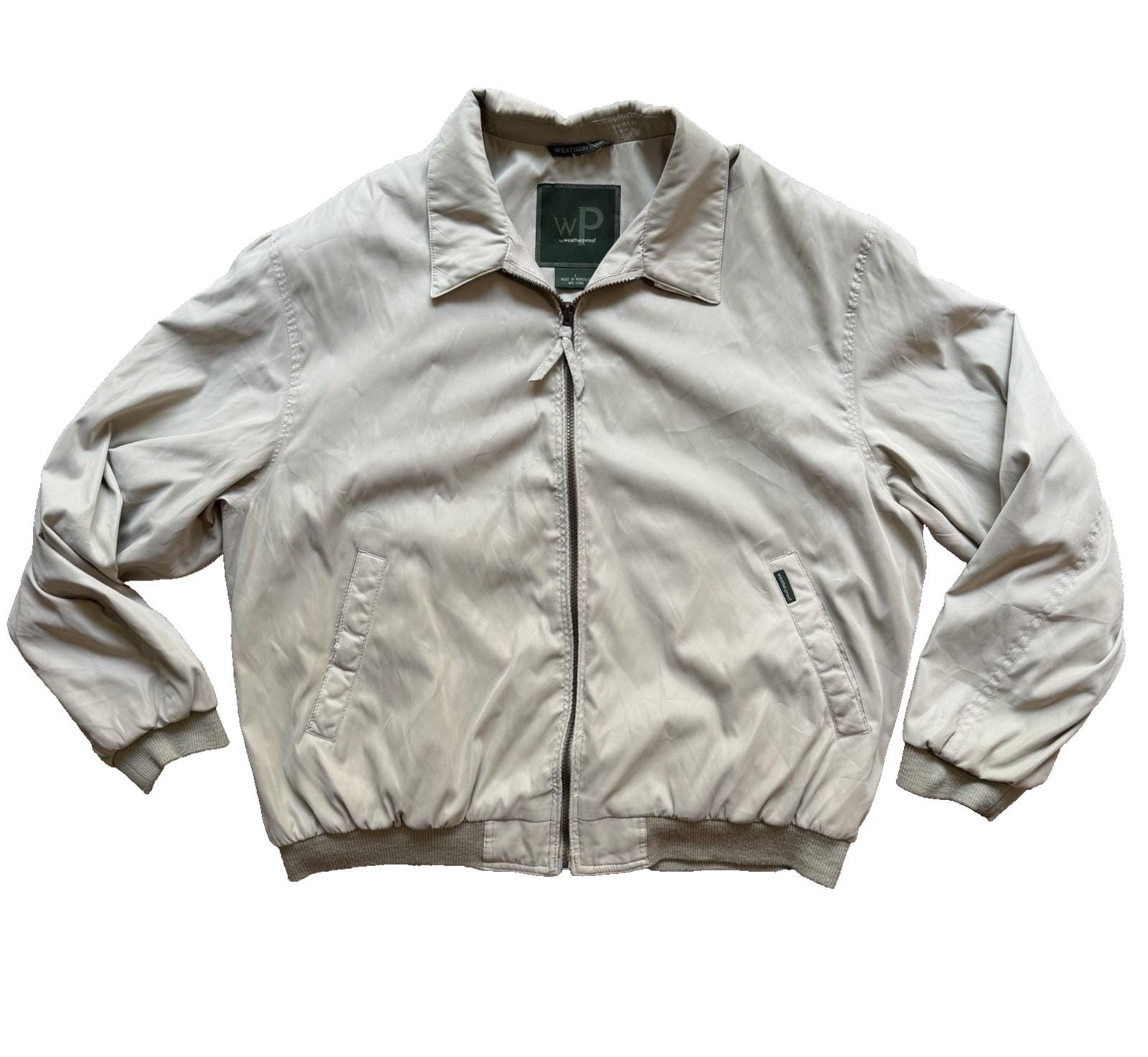 IvansShackGoods - Etsy 日本