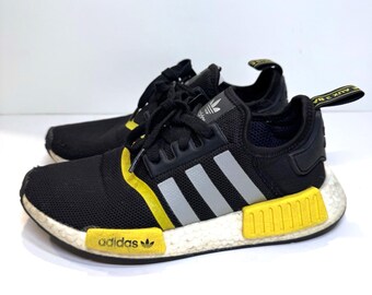adidas gazelle silver green womens adidas NMD R2 PK