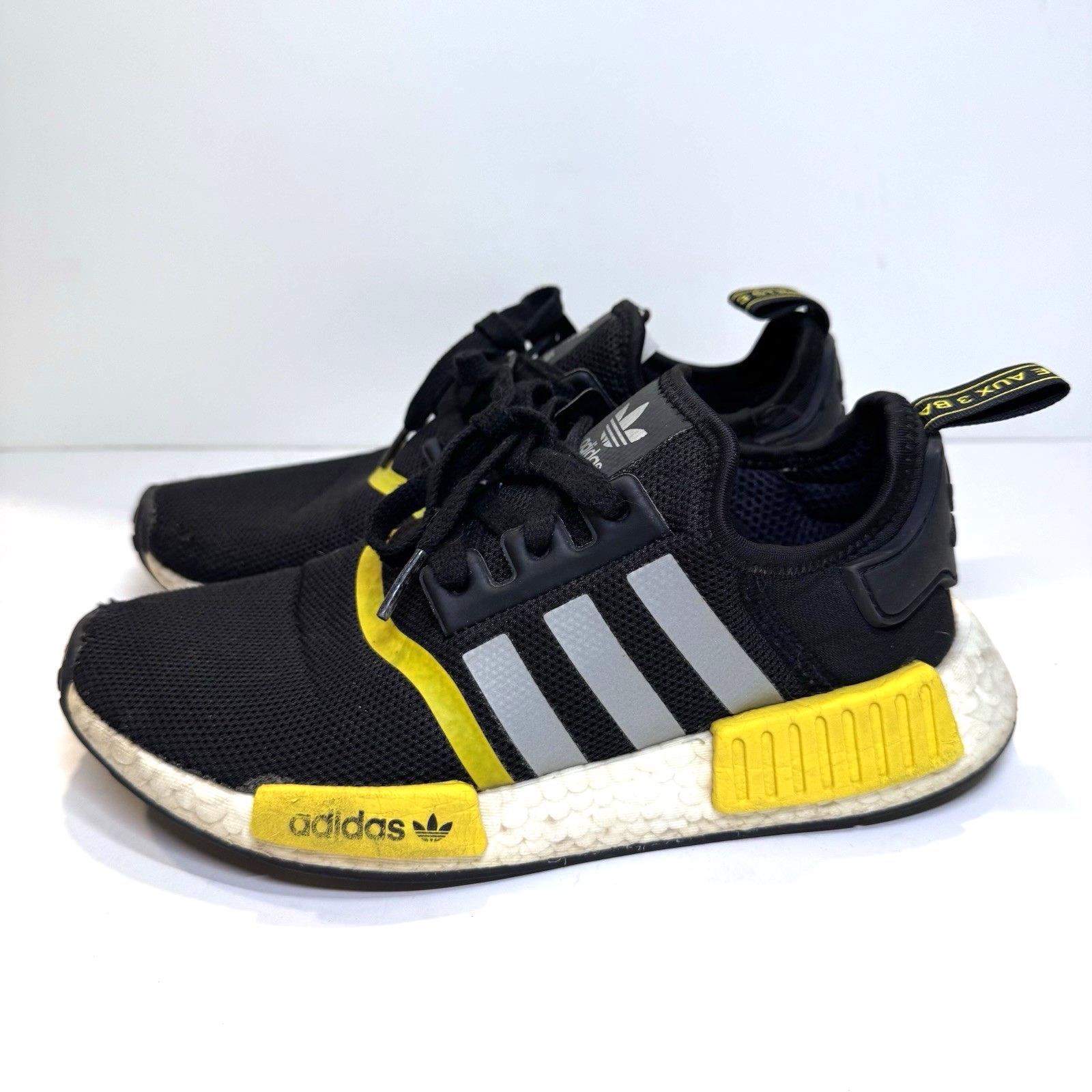 adidas gazelle silver green womens Shop Grey Mens adidas NMD R1 Lace Up Sneakers  Shoebacca