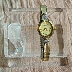 Bulova Watch Parts - Etsy Denmark display picture 2