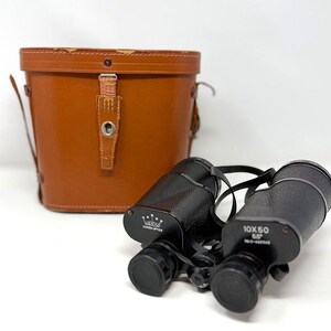 Lupinus Binoculars - Etsy
