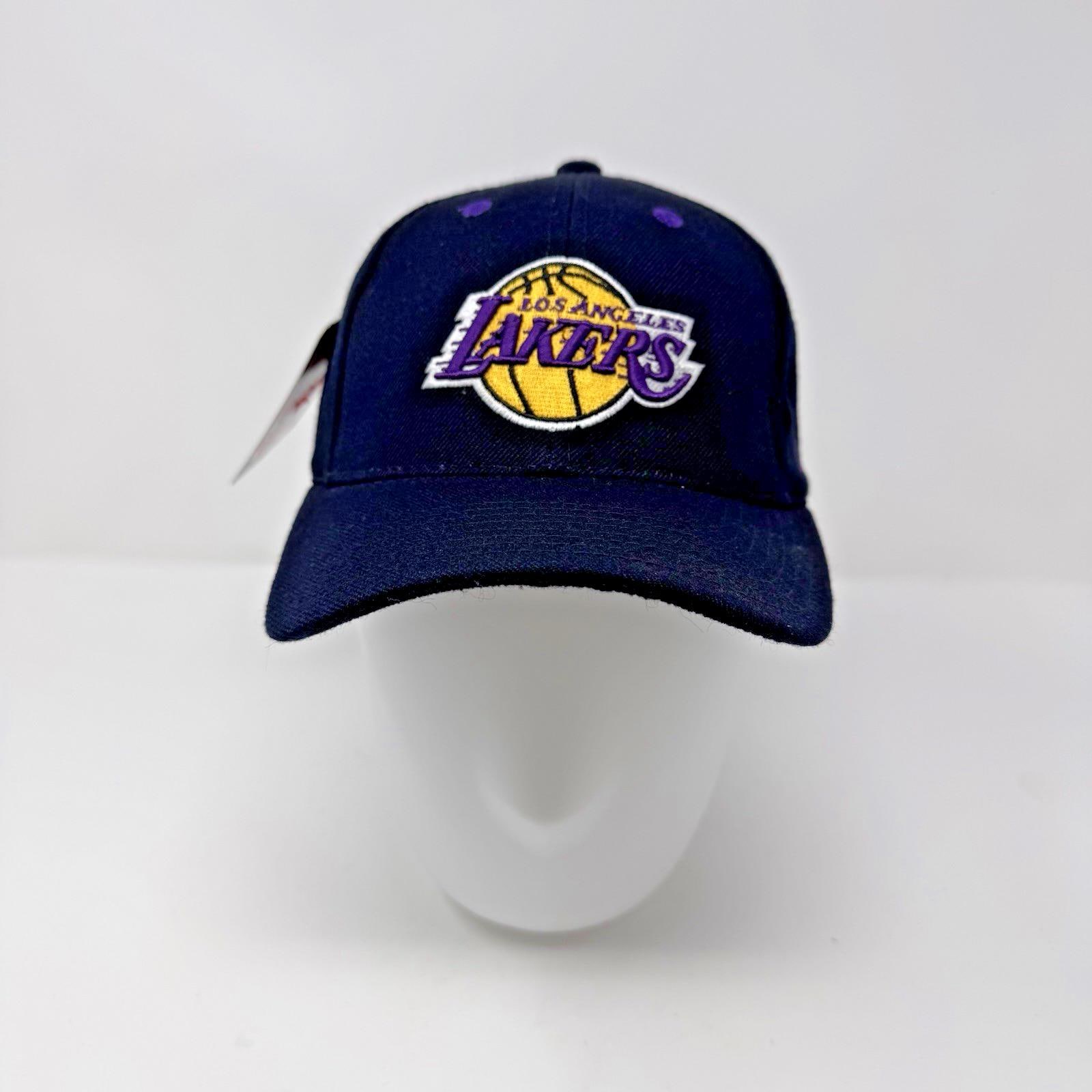 Vintage lakers hat - Etsy 日本